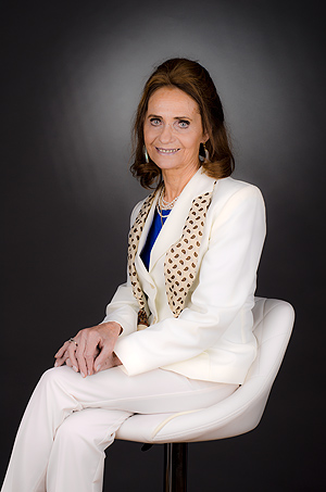 Dagmar