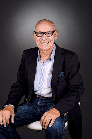 Dieter