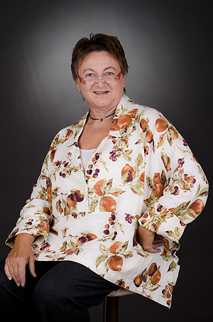 Gisela